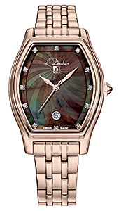 L`Duchen Perfection D 641.40.38